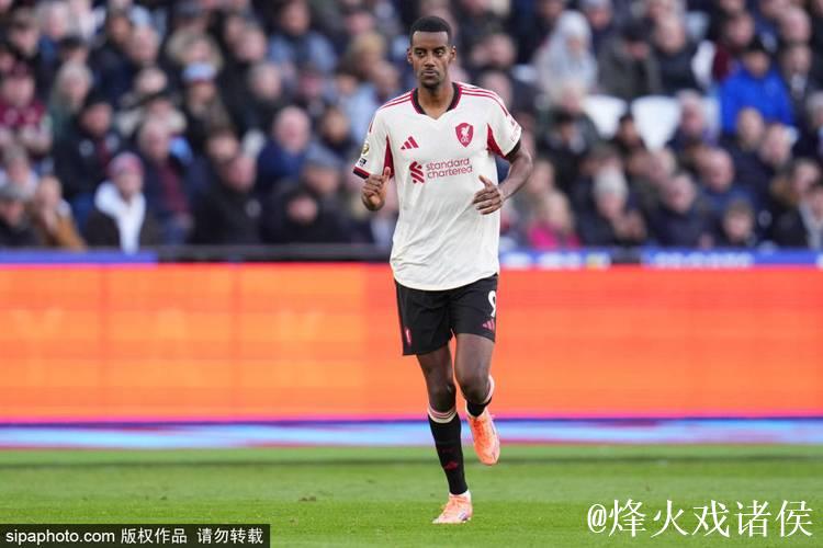 萨拉赫暴怒真因曝光:利物浦1.25亿签“水货”,把他踢出新规划! 萨拉赫暴怒真因曝光:利物浦1.25亿签“水货”,把他踢出新规划!