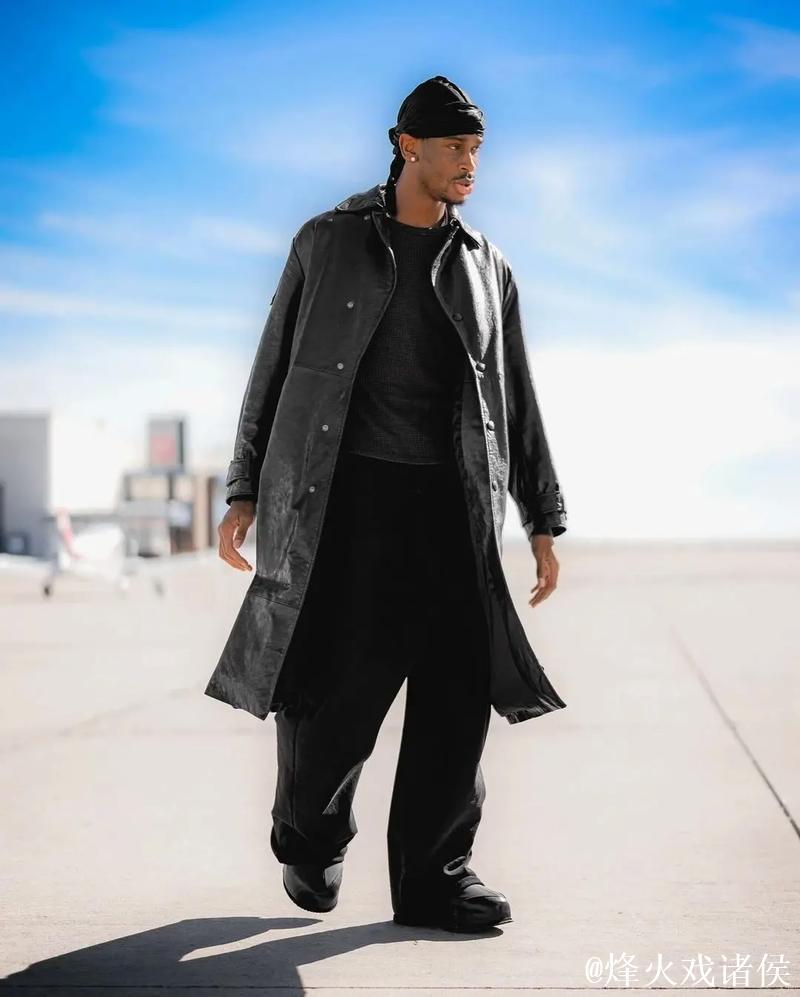 NBA杯12月14日:马刺VS雷霆 杰伦·威廉姆斯集锦 NBA杯12月14日:马刺VS雷霆 杰伦·威廉姆斯集锦