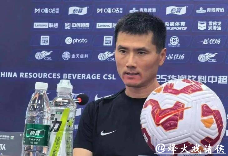 邵佳一不怵卡纳瓦罗,国足热身赛逼平乌兹别克斯坦队,全新战术特点曝光 邵佳一不怵卡纳瓦罗,国足热身赛逼平乌兹别克斯坦队,全新战术特点曝光