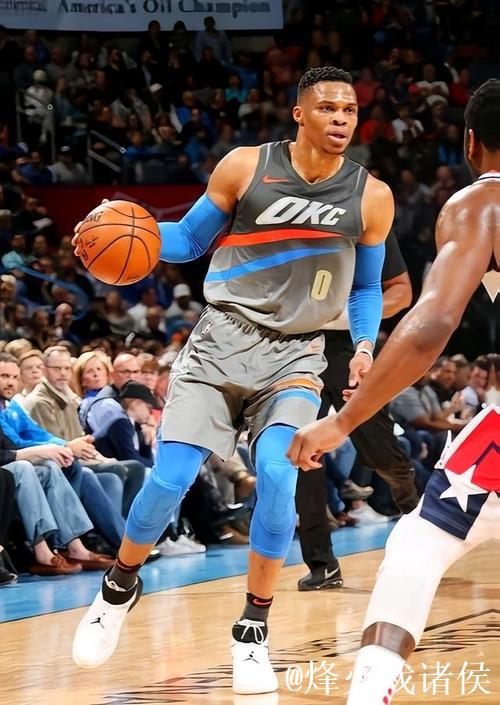 威少24+13+14 国王不敌步行者 威少24+13+14 国王不敌步行者