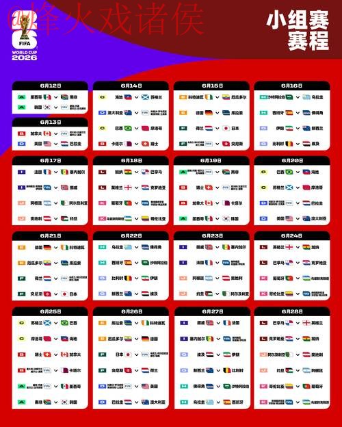 可靠平台推荐：2026世界杯下注下载指南