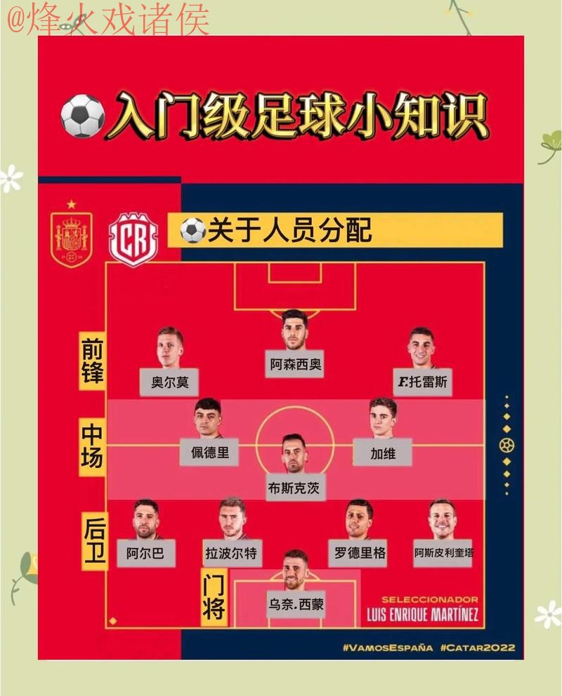 详解世界杯赛事稳定下注平台地址攻略